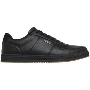 Skechers Deportivas Moda 211459-BBK para hombre