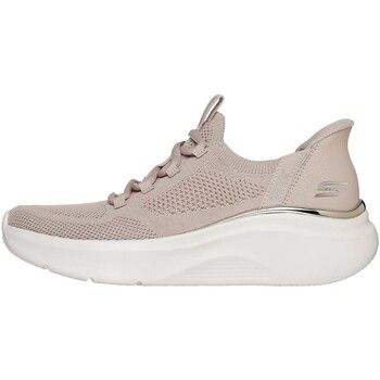 Skechers Zapatillas Bobs B Love - True Delight para mujer