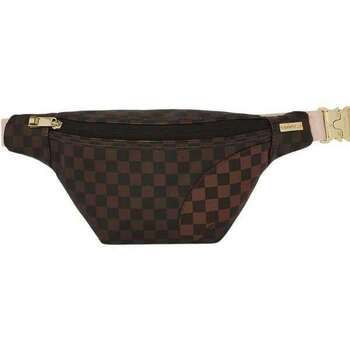 Sprayground Bolso Boujee Strap para hombre