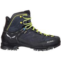 salewa zapatillas de senderismo ms rapace gtx para hombre