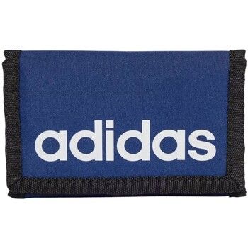 adidas Cartera IN6133 para hombre