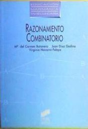 Razonamiento combinatorio