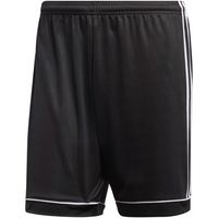 adidas short nino - para nino