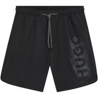 hugo short gt13997 para hombre