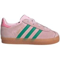 adidas deportivas moda jp7138 para nina