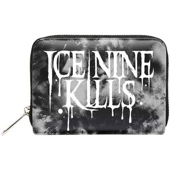 Ice Nine Kills Bolso RO16503 para mujer