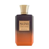 khadlaj extrait de parfum perfumes mujer