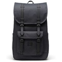 herschel mochila little america para hombre