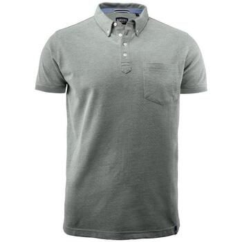 James Harvest Polo Larkford para hombre