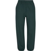 build your brand pantalon chandal rw10635 para hombre