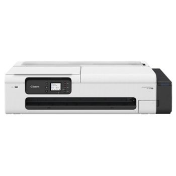 Canon imagePROGRAF TC-20M Multifunción Gran Formato A1 Color