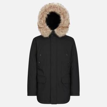 Geox Chaquetas M Norwolk para hombre
