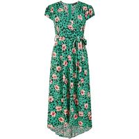 mela london vestidos gt31334 para mujer