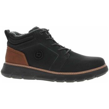 Bugatti Botines 331AP03050001000 para hombre