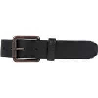regatta professional cinturon l-xl rg7497 para hombre