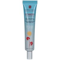 cc water gel perfeccionador 40 ml