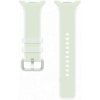 correa smartwatch samsung galaxy watch9 misty band ml verde