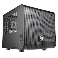 thermaltake core v1