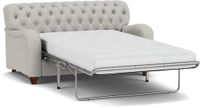 bakewell 2 seater sofa bed