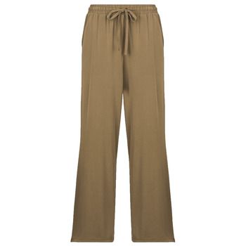Vila Pantalón fluido VIMODALA HW 7/8 WIDE para mujer