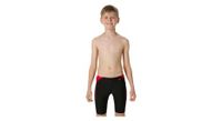 speedo e10 boom splice jammer para ninos