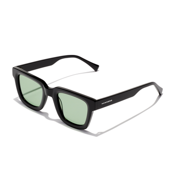 Gafas de sol Hawkers One Uptown - Black Apple