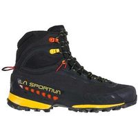 la sportiva zapatillas de senderismo txs gtx para hombre