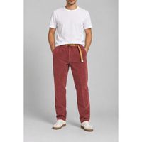 white sand pantalones greg corduroy para hombre