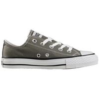 converse zapatillas chuck taylor para hombre