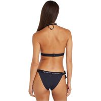 tommy hilfiger bikini gt33779 para mujer