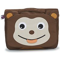 affenzahn cartera monkey para nino