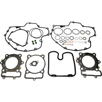 Kit juntas motor Husqvarna TC 250 '05-'09 Athena