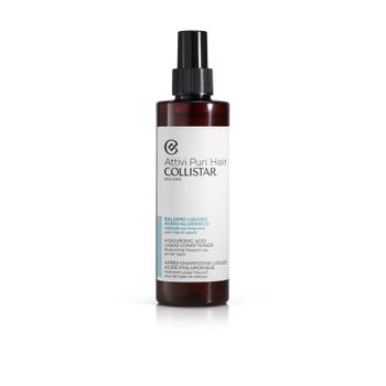 Acondicionador Ácido Hialurónico Hidratante 200 Ml