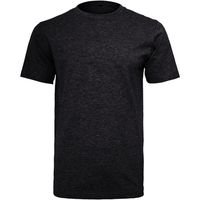 build your brand camiseta round neck para hombre