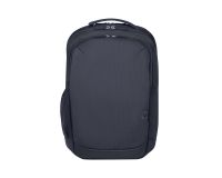 mochila hp everyday de 16 negra