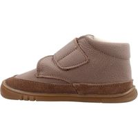 piruflex botas pf189 4 bota cinta adhesiva banda para nino