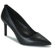 michael michael kors zapatos de tacon alina flex pump para mujer