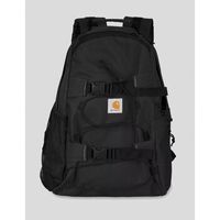 carhartt mochila mochila kickflip backpack black para mujer