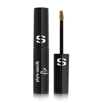 Phyto Sourcils Fix 02
