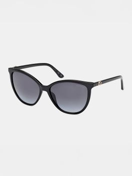 Gafas De Sol Cat Eye