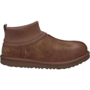 UGG Botas 1157702K CLASSIC ULTRA STRETCH CUFF para mujer