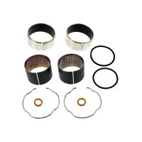 kit de reparacion de horquilla all balls 38-6120