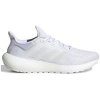 adidas zapatillas pureboost jet para mujer