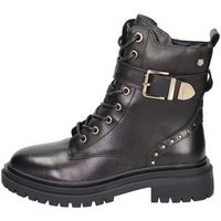carmela botas 161942 para mujer