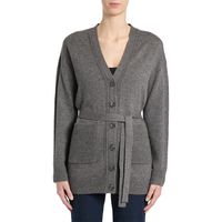 pennyblack chaqueta de punto pbbcolle-004 para mujer