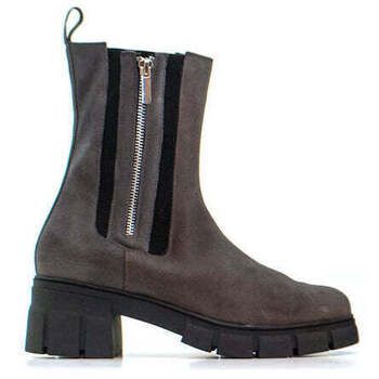 Narf Botines botin ca 2021 para mujer