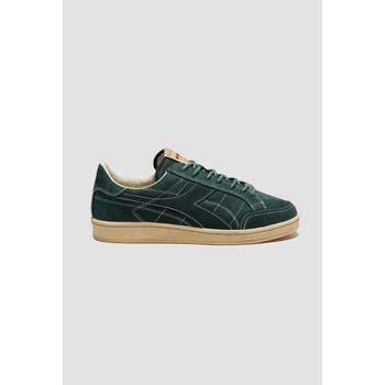 Diadora Zapatillas 11219694453078 para hombre