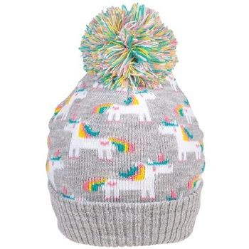 Hawkins Collection Gorra 1575 para niña