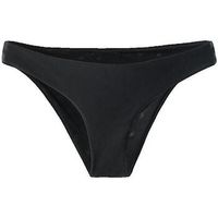 aqua-speed banador bas de bikini norte ajuste para mujer