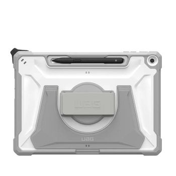 Funda Antigolpes UAG Plasma Healthcare para Microsoft Surface Pro 1st Edition 12